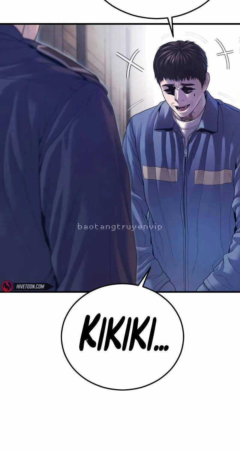 Cậu Bé Tội Phạm Chapter 71 trang 137