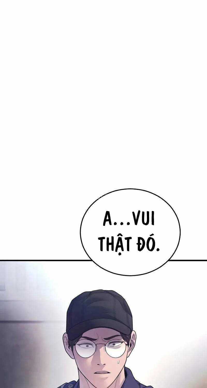 Cậu Bé Tội Phạm Chapter 71 trang 138