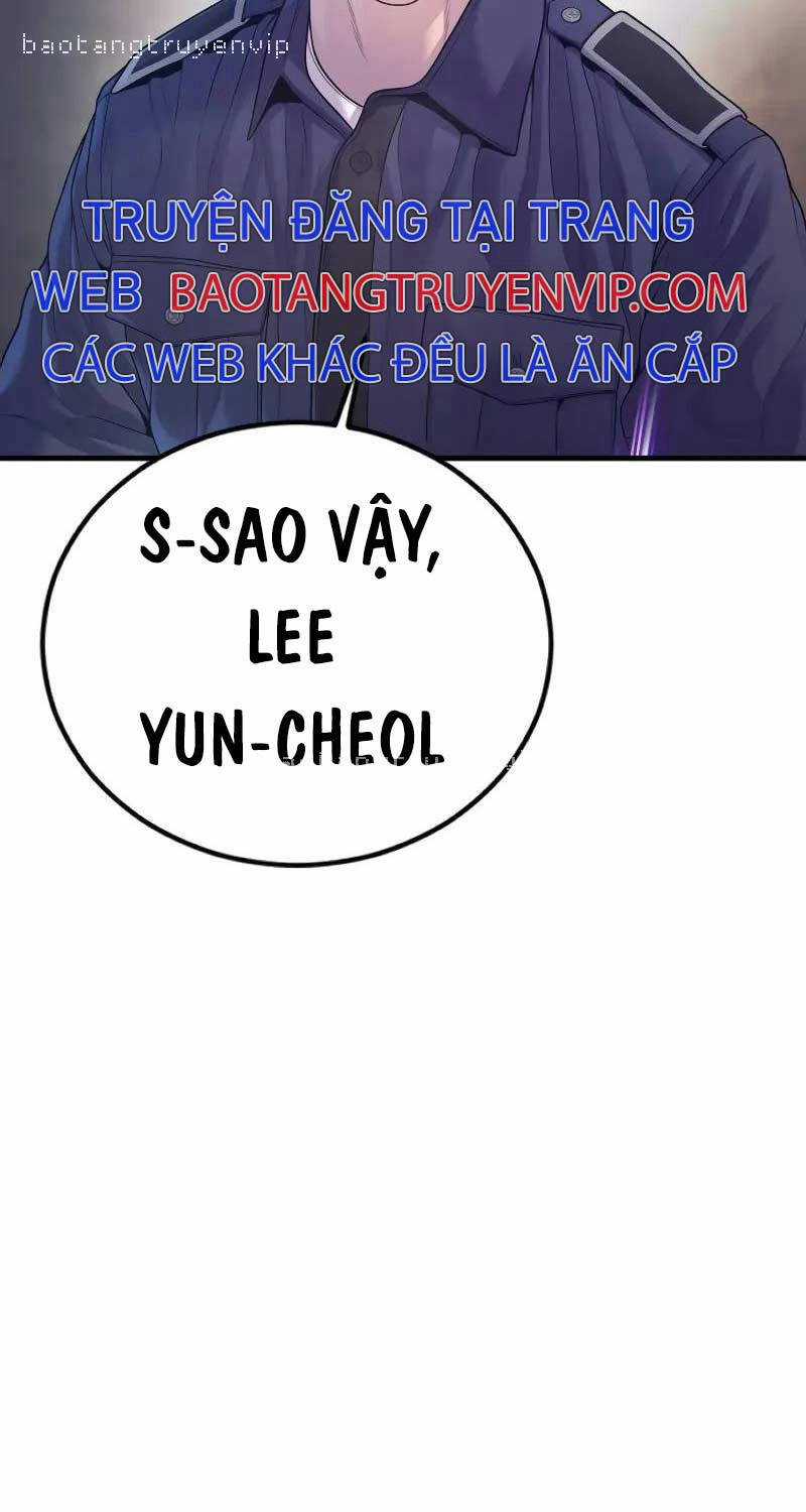 Cậu Bé Tội Phạm Chapter 71 trang 139