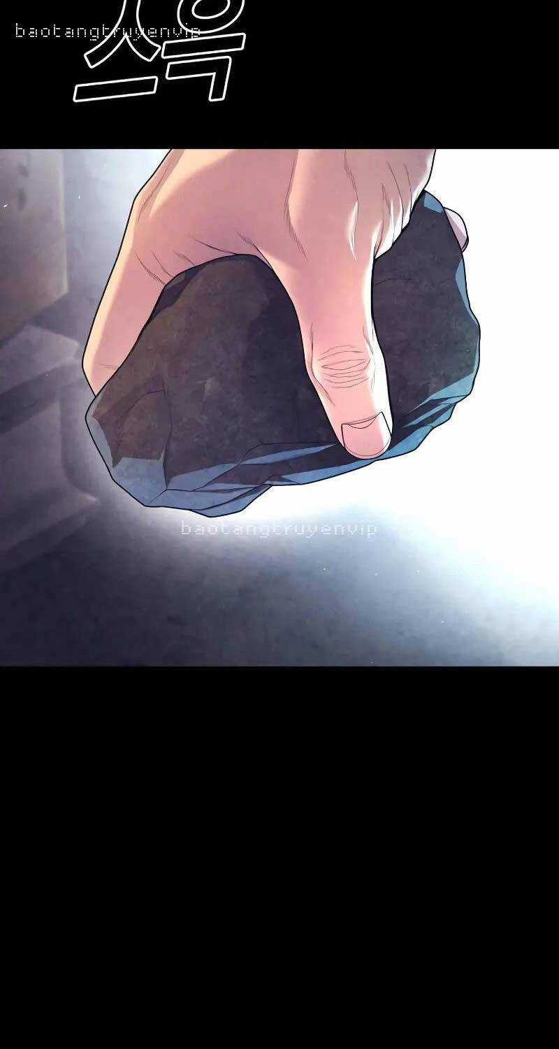 Cậu Bé Tội Phạm Chapter 71 trang 15