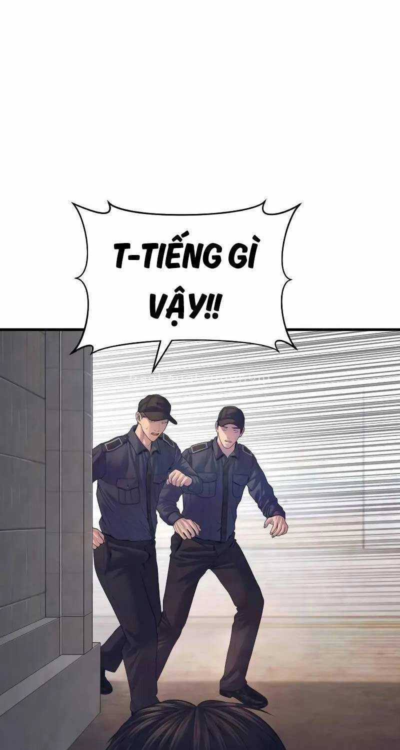 Cậu Bé Tội Phạm Chapter 71 trang 150