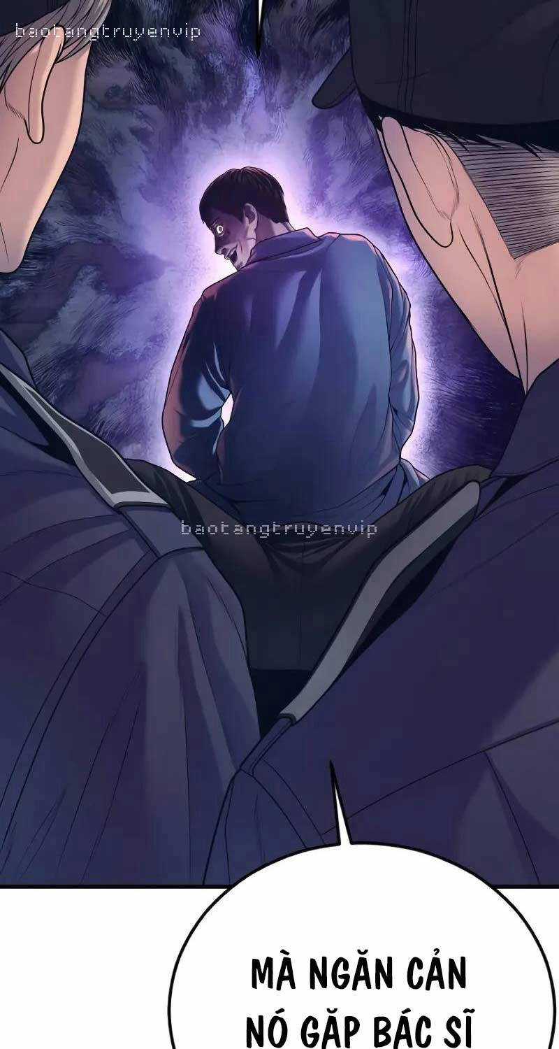 Cậu Bé Tội Phạm Chapter 71 trang 154