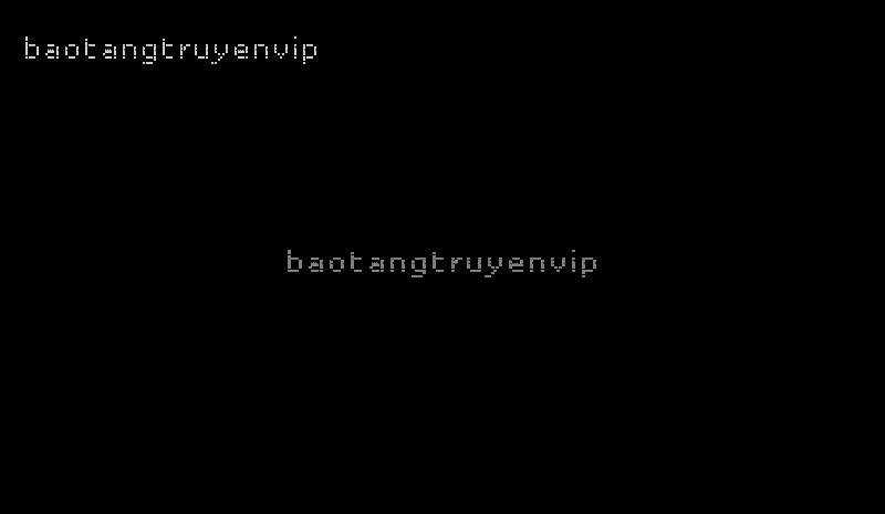 Cậu Bé Tội Phạm Chapter 71 trang 16