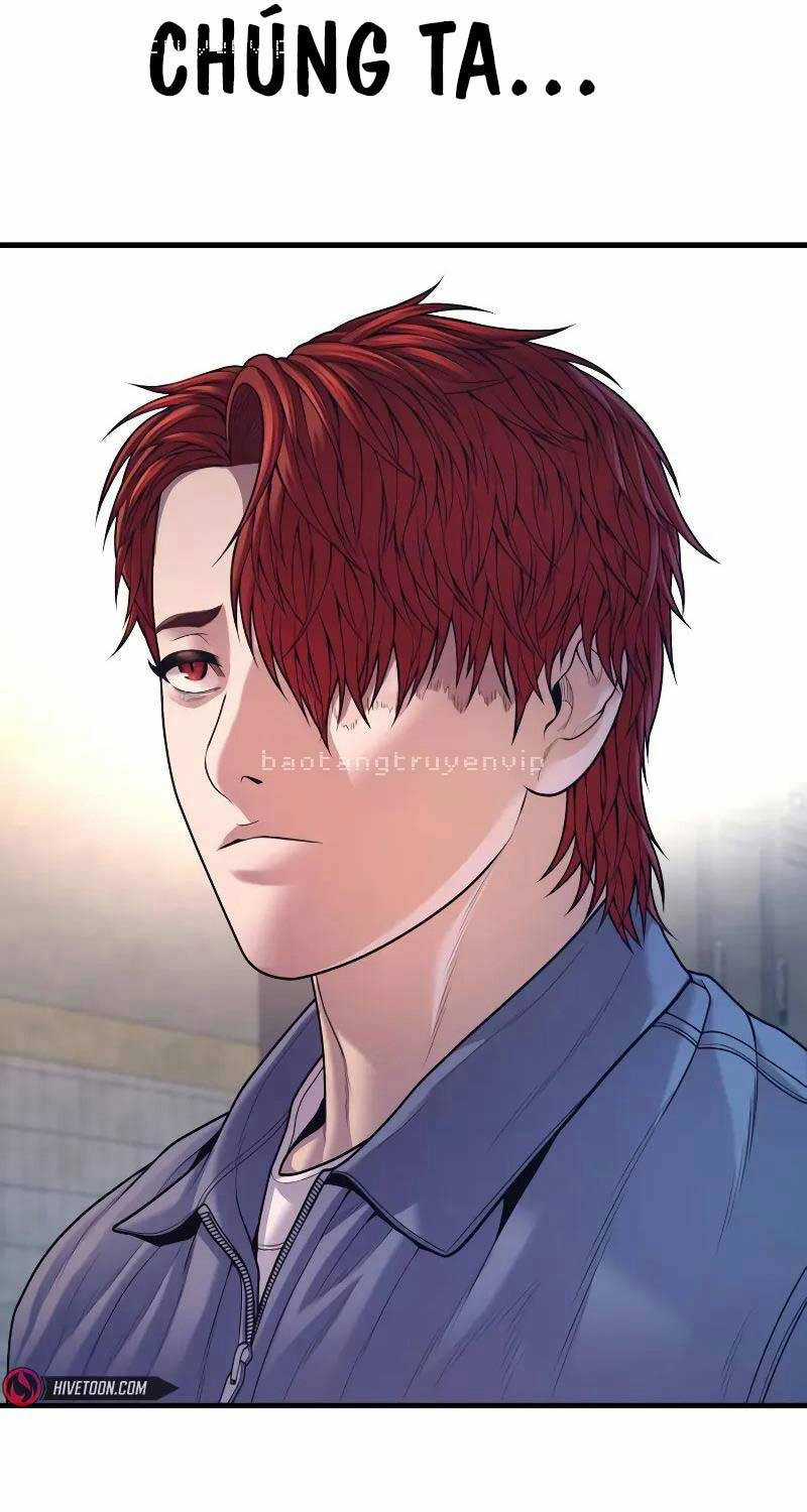 Cậu Bé Tội Phạm Chapter 71 trang 175