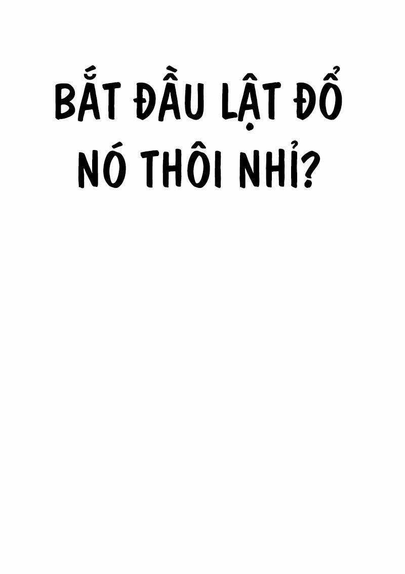 Cậu Bé Tội Phạm Chapter 71 trang 176