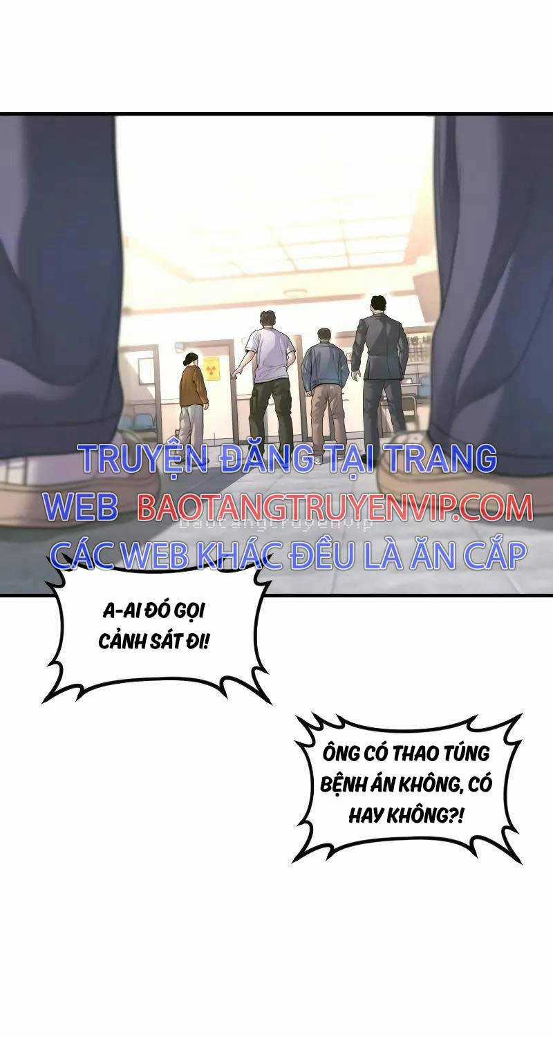 Cậu Bé Tội Phạm Chapter 71 trang 179