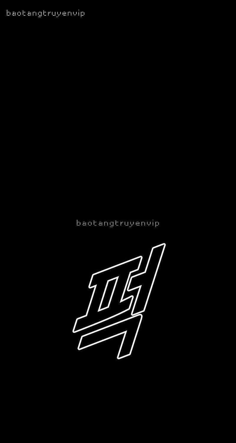 Cậu Bé Tội Phạm Chapter 71 trang 18