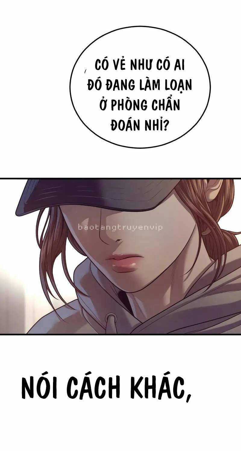 Cậu Bé Tội Phạm Chapter 71 trang 182