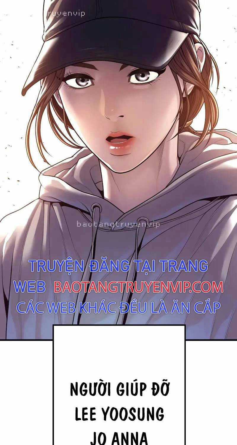 Cậu Bé Tội Phạm Chapter 71 trang 186