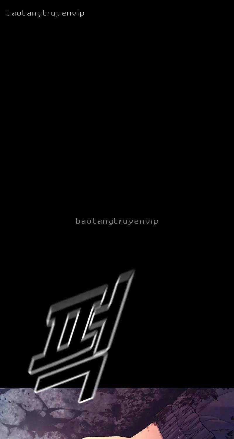 Cậu Bé Tội Phạm Chapter 71 trang 19