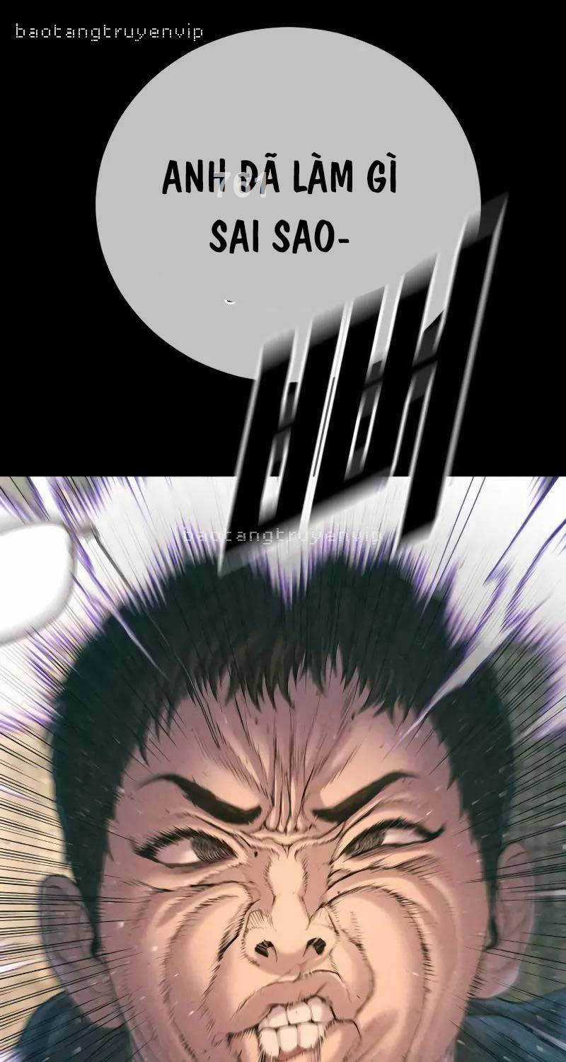 Cậu Bé Tội Phạm Chapter 71 trang 2