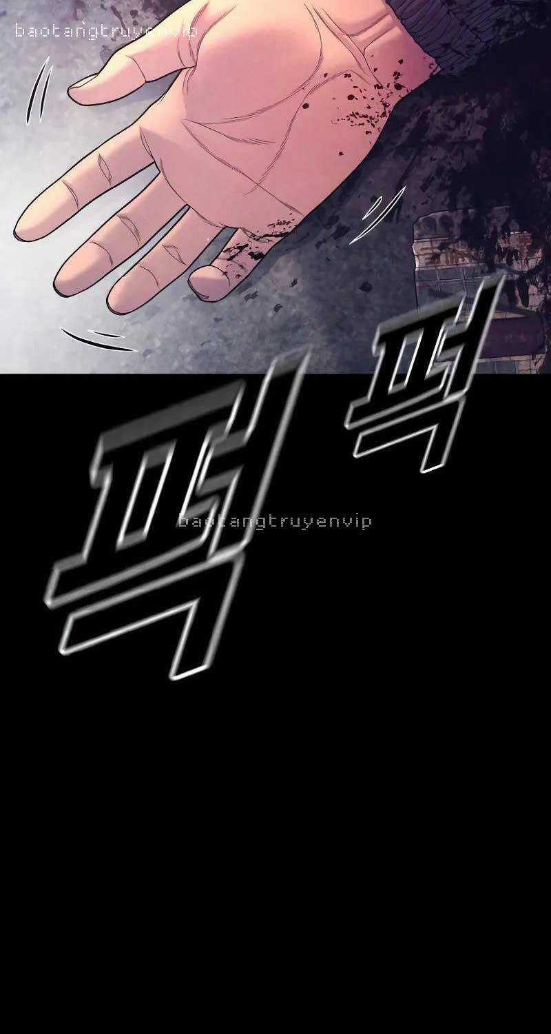 Cậu Bé Tội Phạm Chapter 71 trang 20