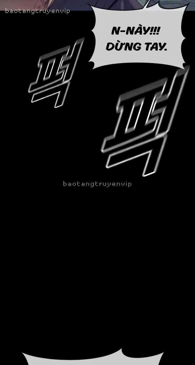 Cậu Bé Tội Phạm Chapter 71 trang 22