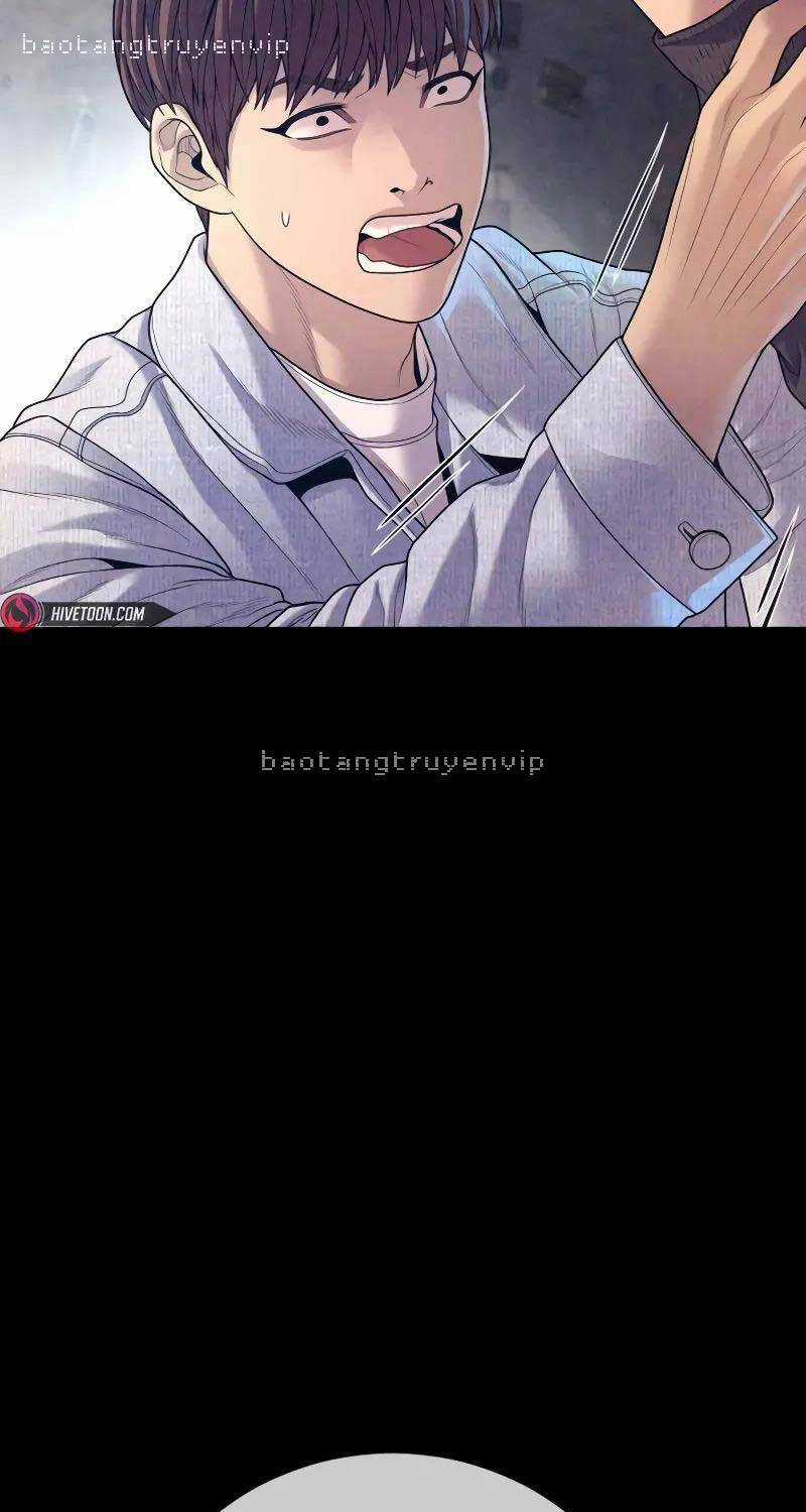 Cậu Bé Tội Phạm Chapter 71 trang 25