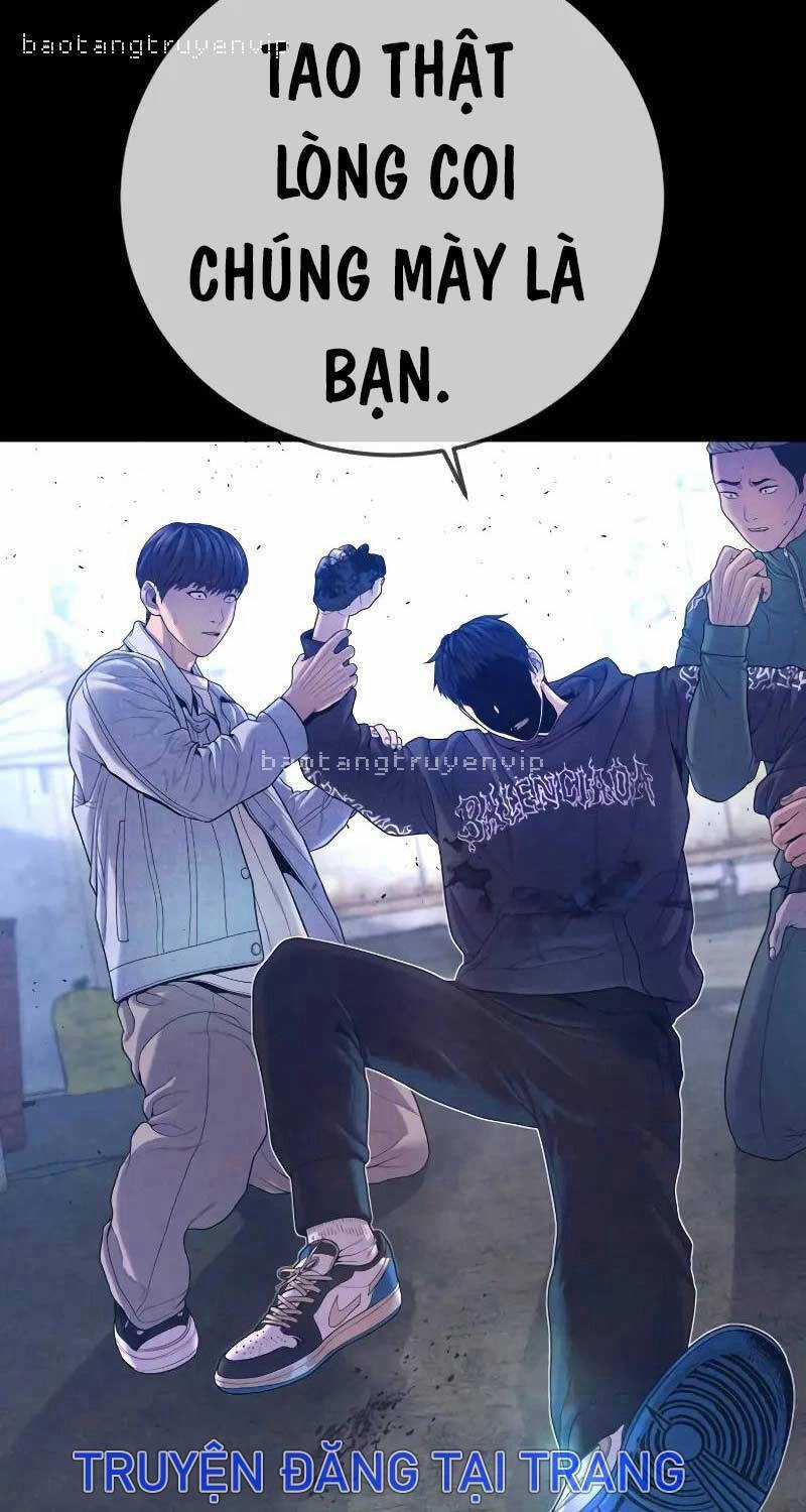 Cậu Bé Tội Phạm Chapter 71 trang 26