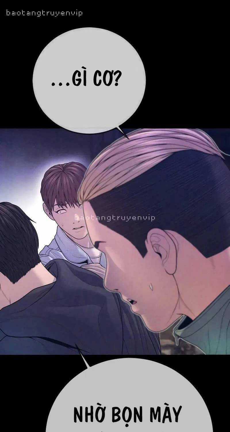 Cậu Bé Tội Phạm Chapter 71 trang 28