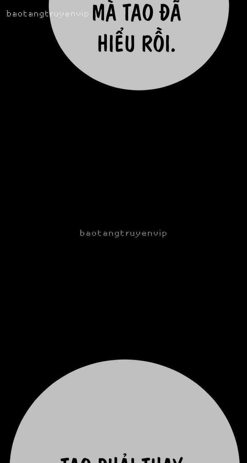 Cậu Bé Tội Phạm Chapter 71 trang 29