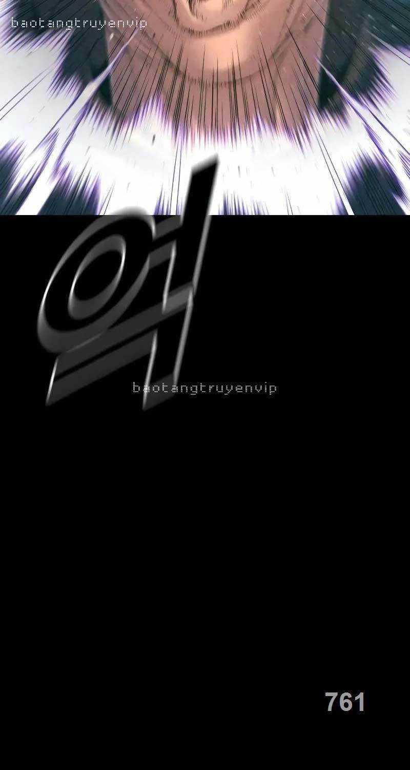 Cậu Bé Tội Phạm Chapter 71 trang 3