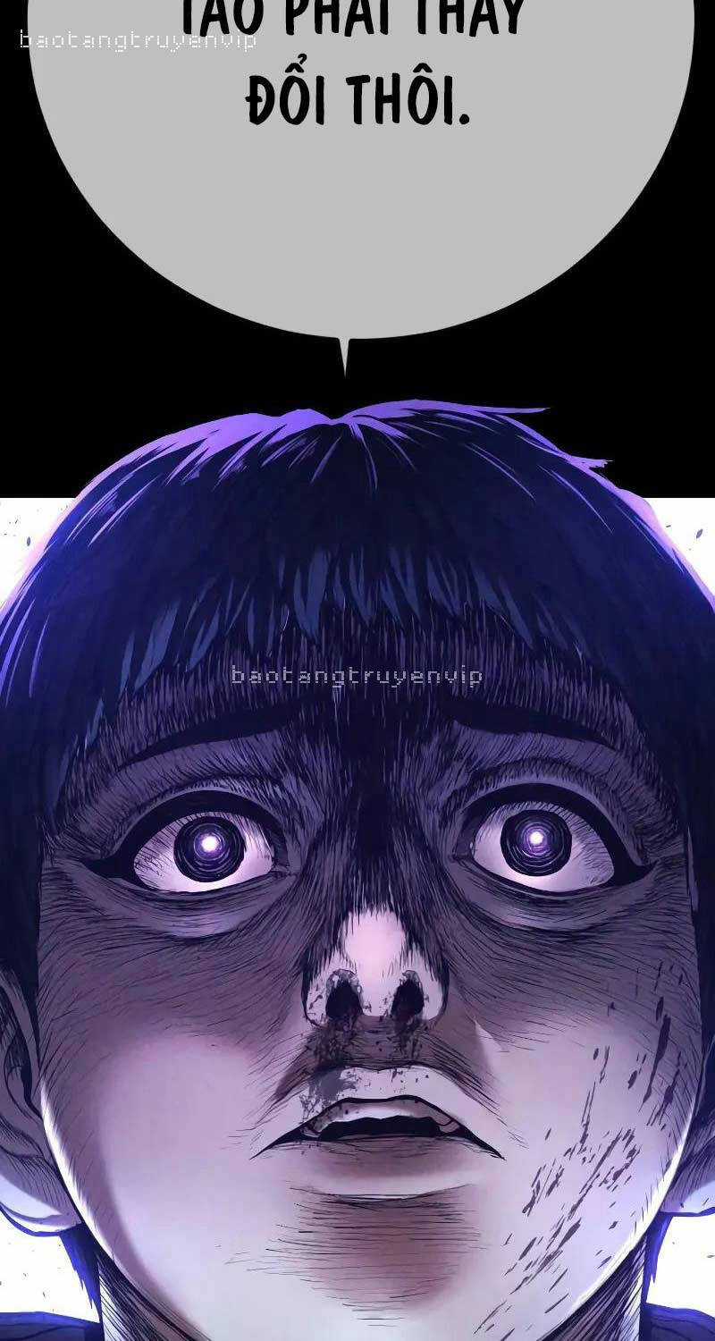 Cậu Bé Tội Phạm Chapter 71 trang 30