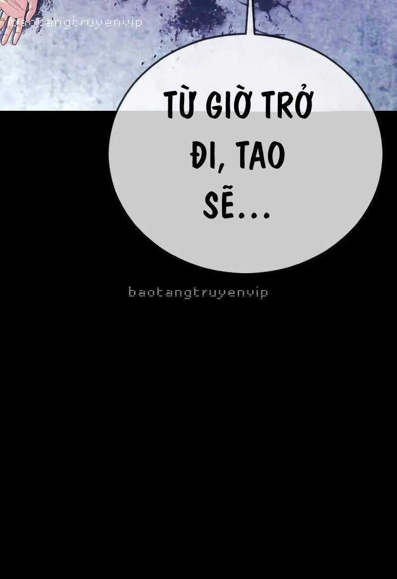 Cậu Bé Tội Phạm Chapter 71 trang 34