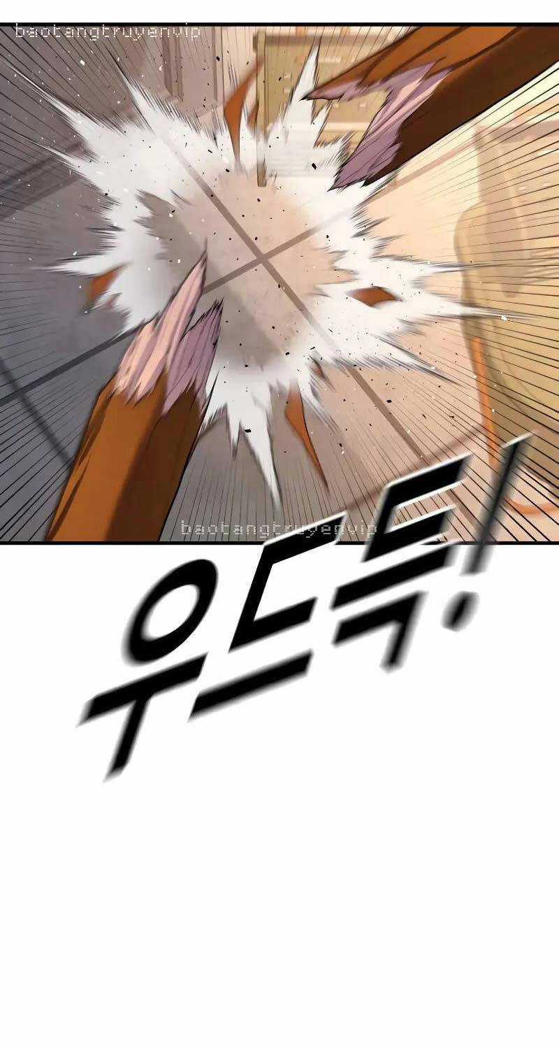 Cậu Bé Tội Phạm Chapter 71 trang 38