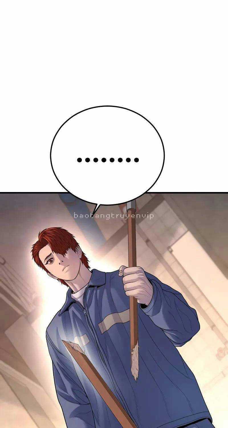 Cậu Bé Tội Phạm Chapter 71 trang 39