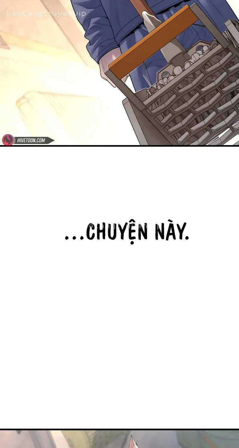 Cậu Bé Tội Phạm Chapter 71 trang 40