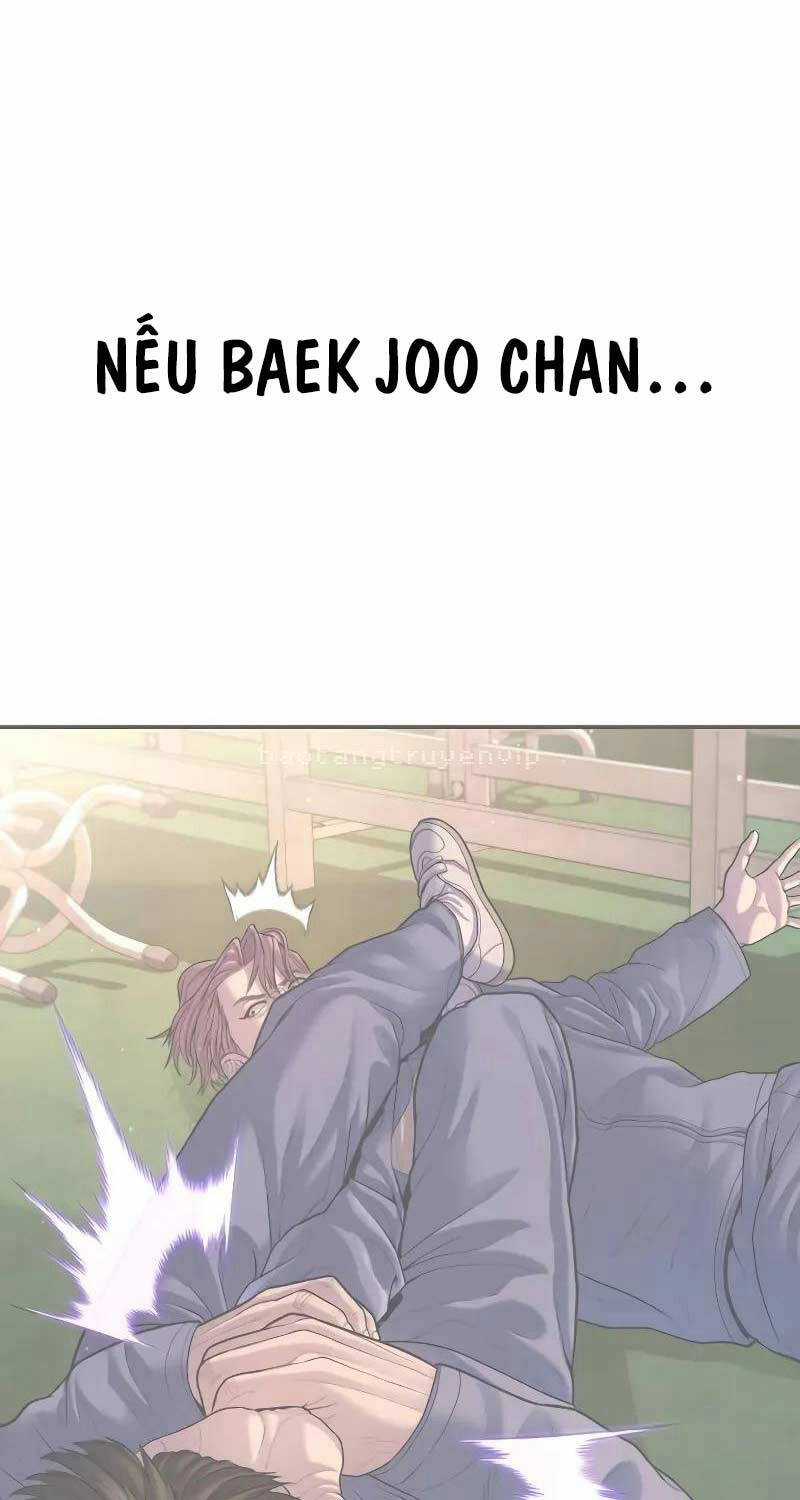 Cậu Bé Tội Phạm Chapter 71 trang 42