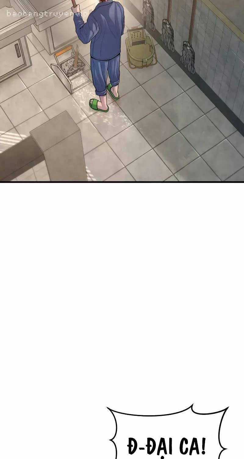 Cậu Bé Tội Phạm Chapter 71 trang 46