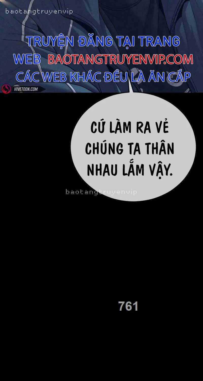 Cậu Bé Tội Phạm Chapter 71 trang 5