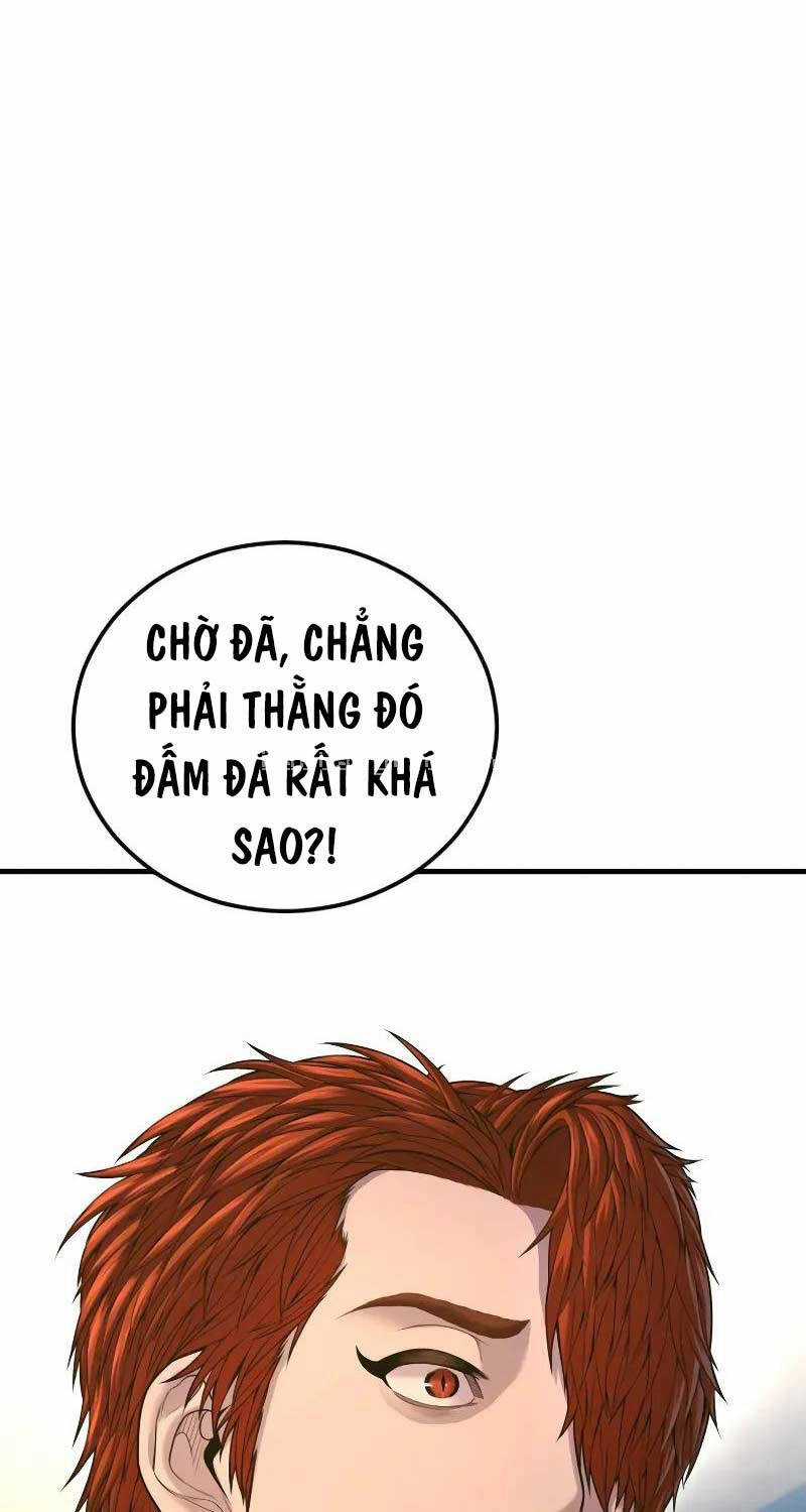 Cậu Bé Tội Phạm Chapter 71 trang 54