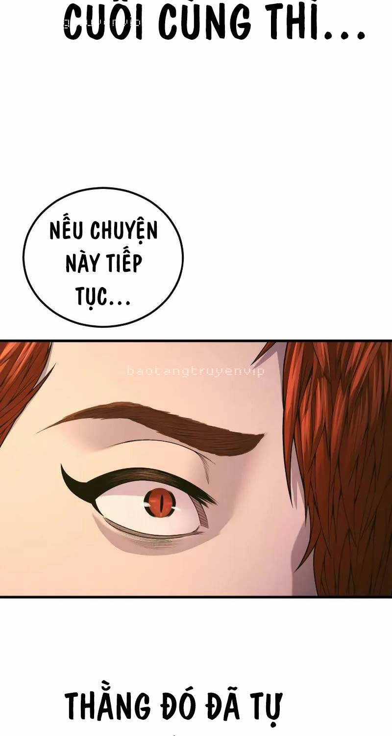 Cậu Bé Tội Phạm Chapter 71 trang 56