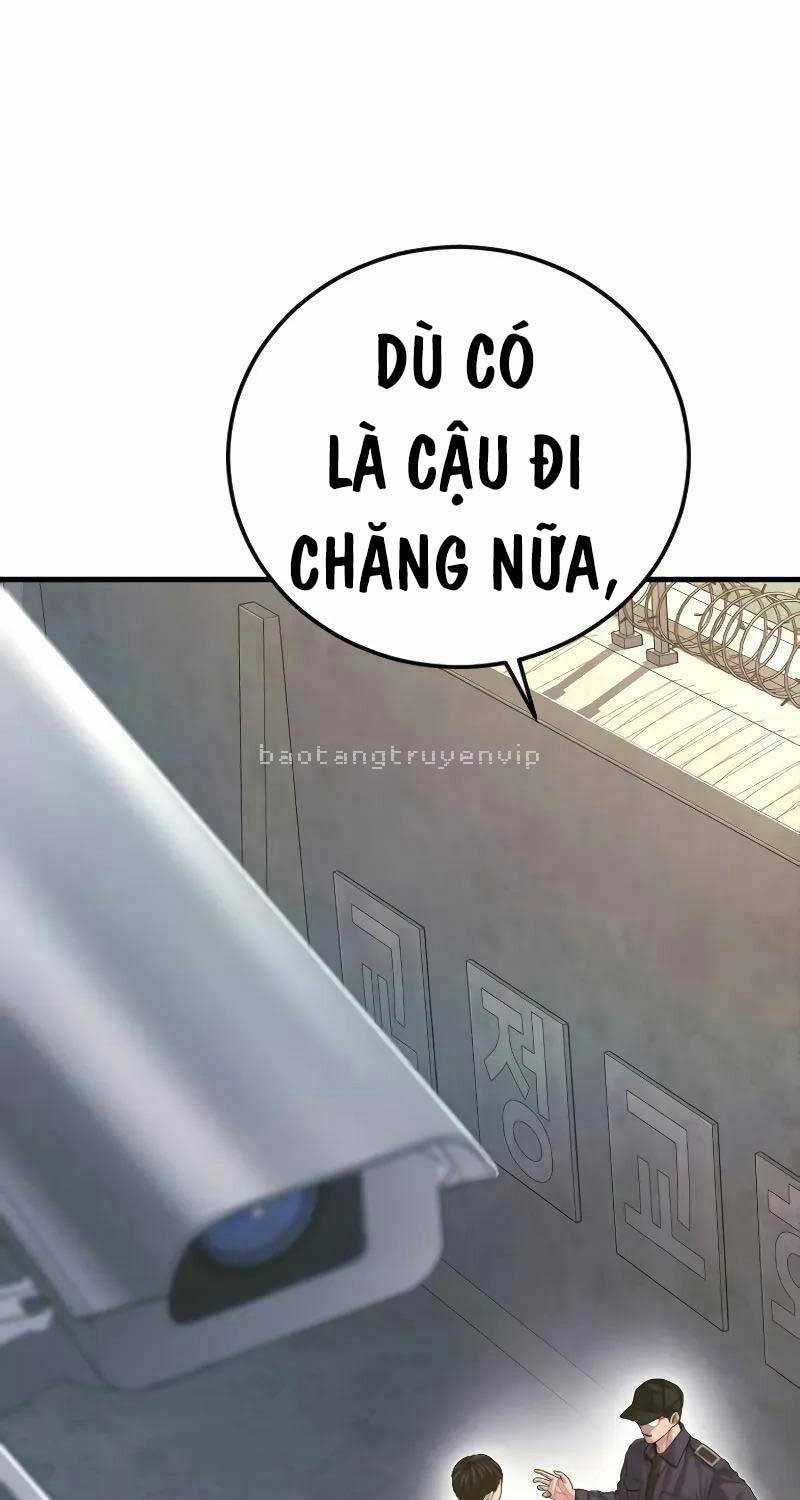 Cậu Bé Tội Phạm Chapter 71 trang 59