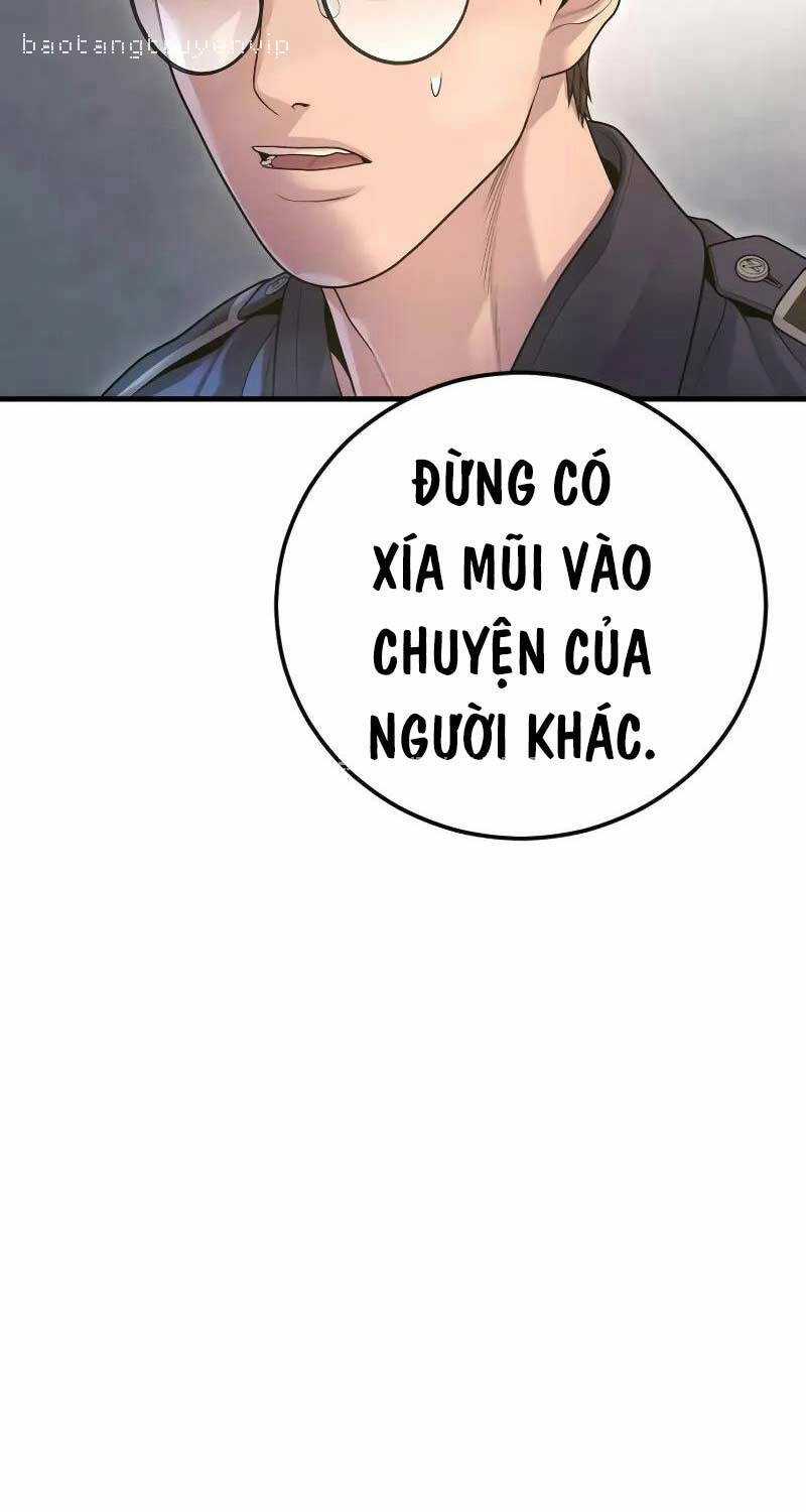 Cậu Bé Tội Phạm Chapter 71 trang 62