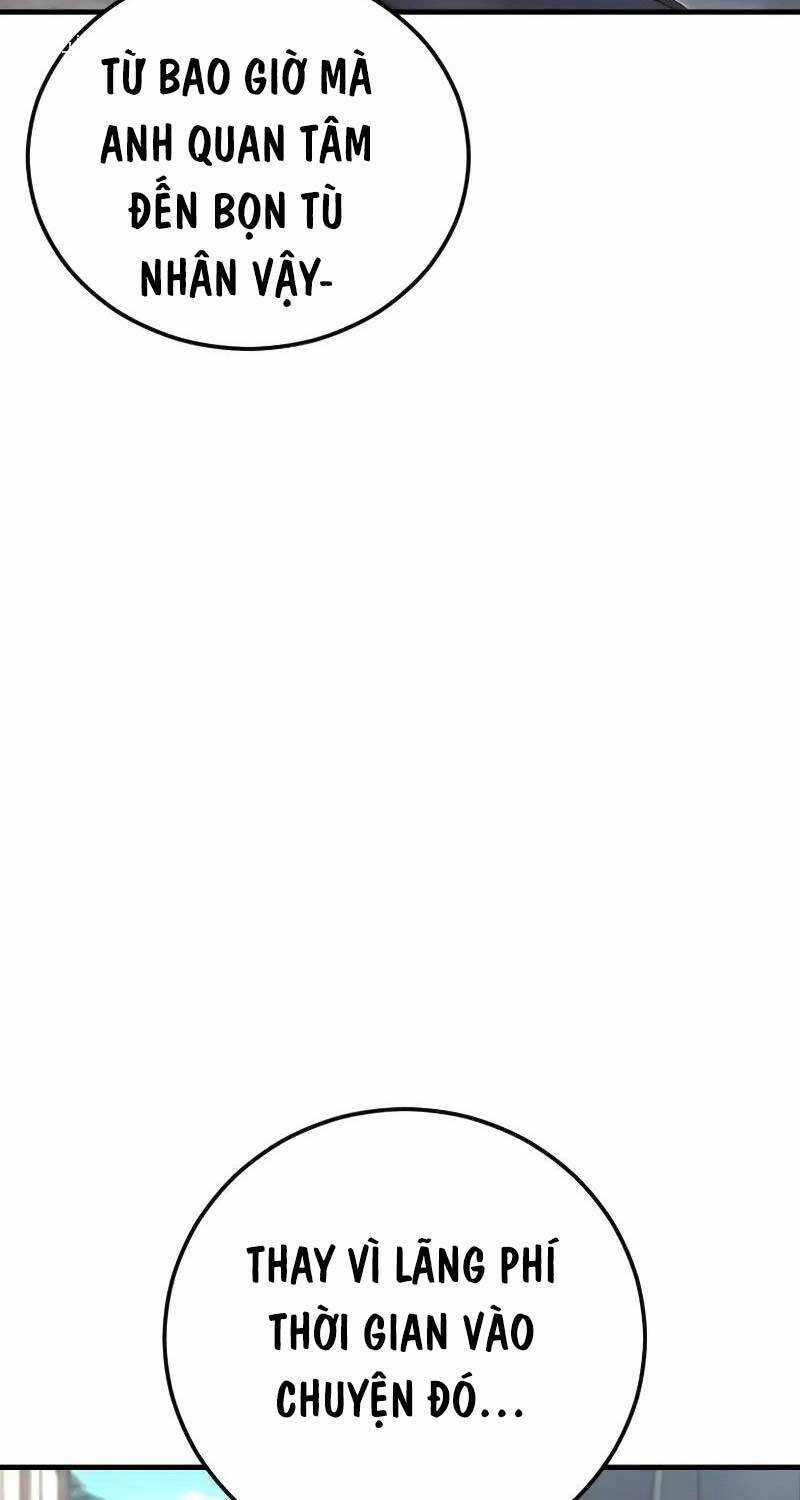 Cậu Bé Tội Phạm Chapter 71 trang 64