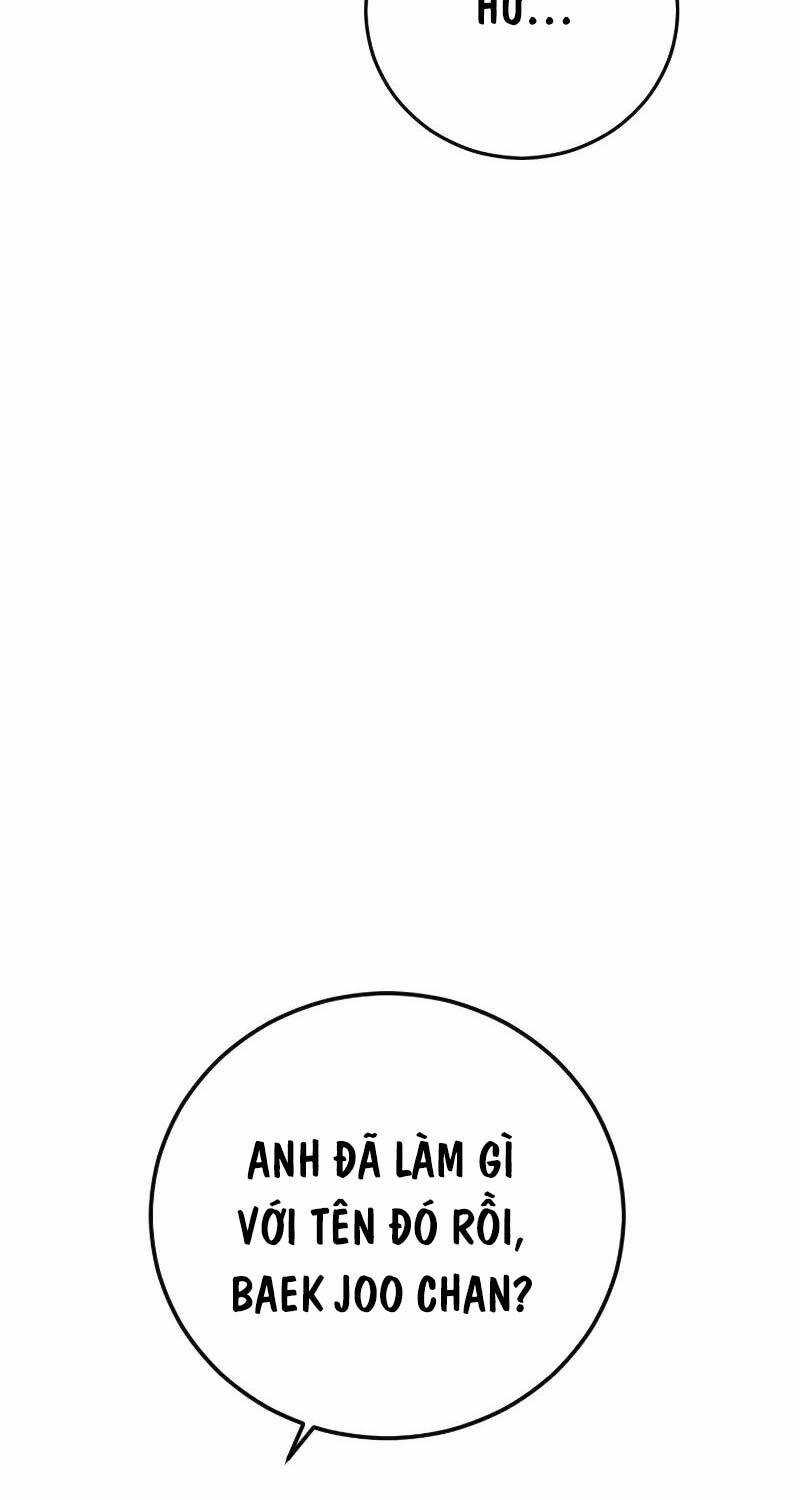 Cậu Bé Tội Phạm Chapter 71 trang 66