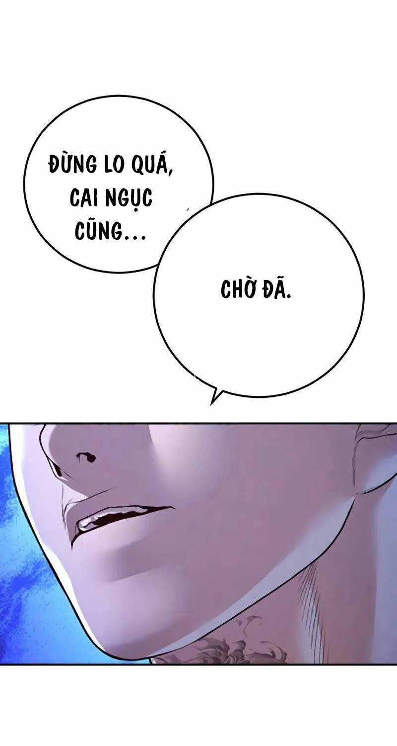 Cậu Bé Tội Phạm Chapter 71 trang 72