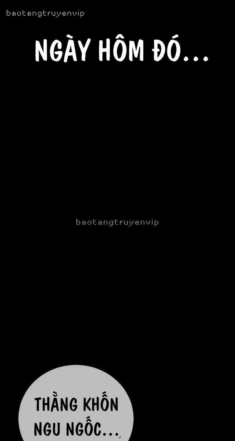 Cậu Bé Tội Phạm Chapter 71 trang 9