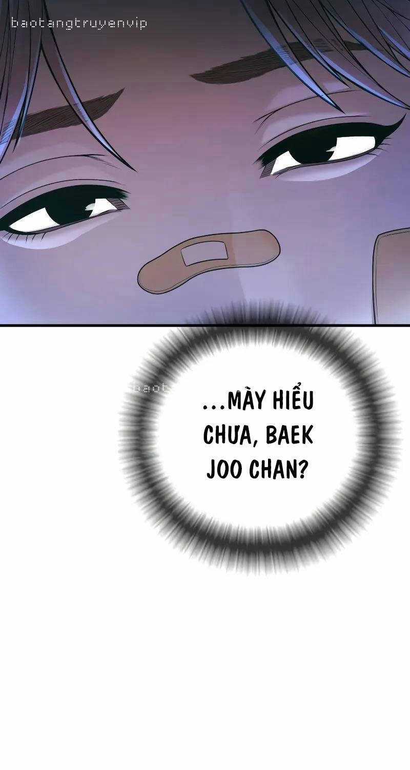 Cậu Bé Tội Phạm Chapter 71 trang 90