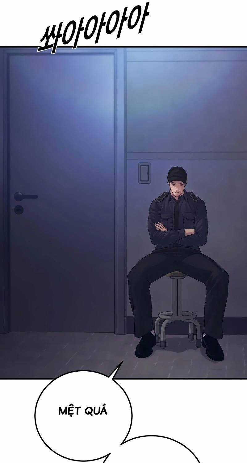 Cậu Bé Tội Phạm Chapter 72 trang 102