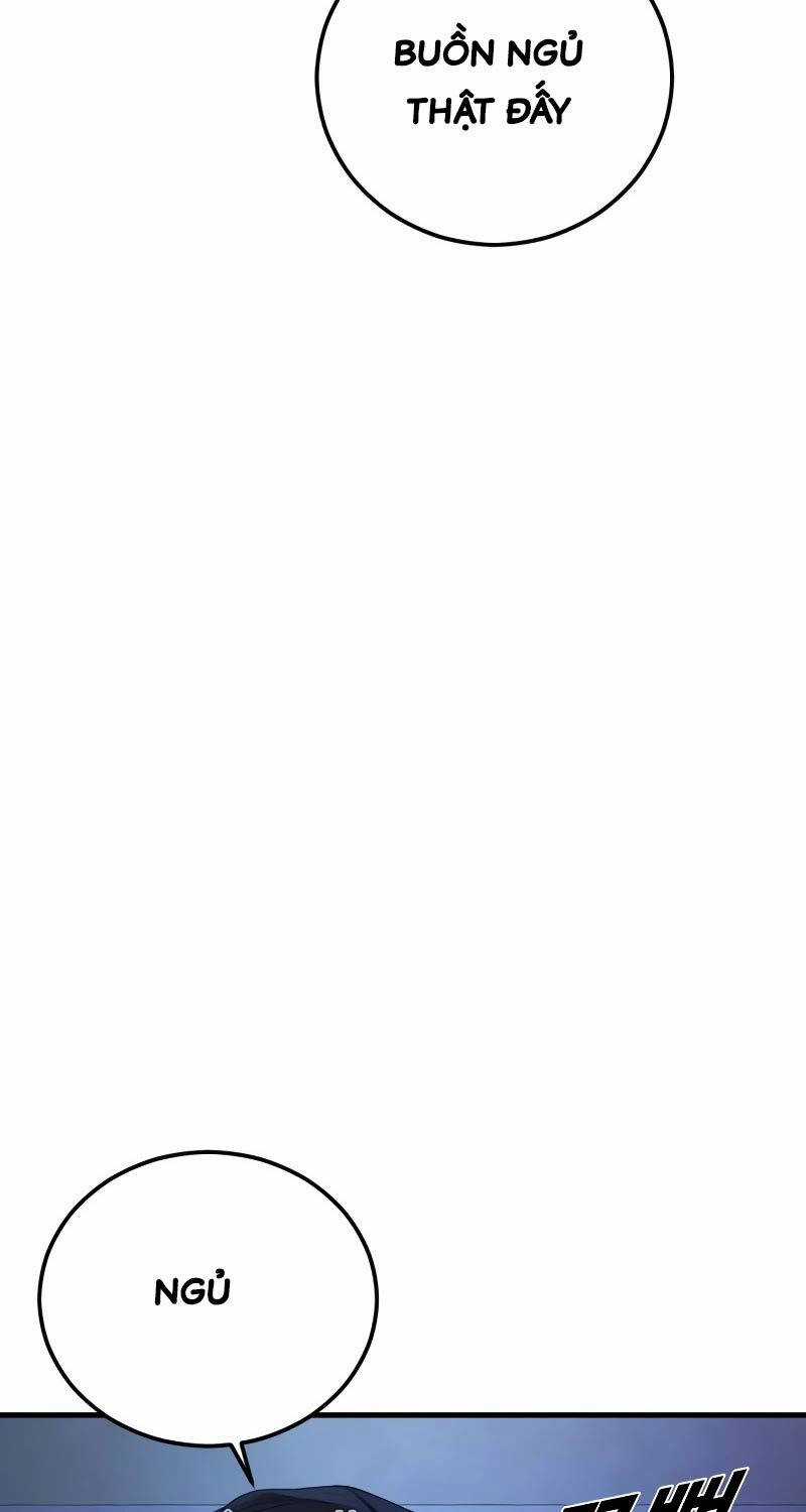 Cậu Bé Tội Phạm Chapter 72 trang 103