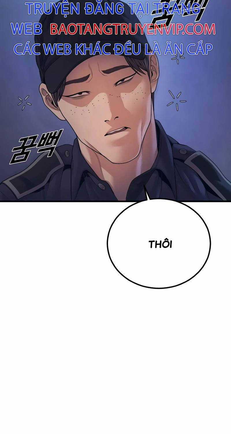 Cậu Bé Tội Phạm Chapter 72 trang 104