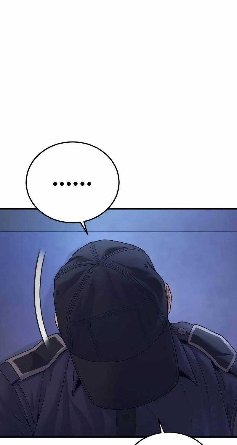 Cậu Bé Tội Phạm Chapter 72 trang 105