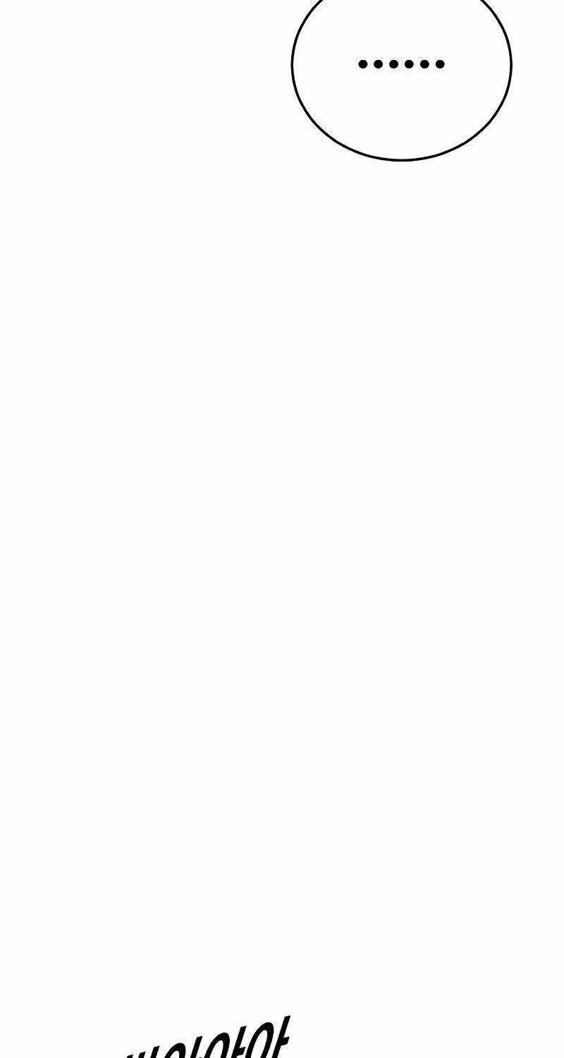 Cậu Bé Tội Phạm Chapter 72 trang 106