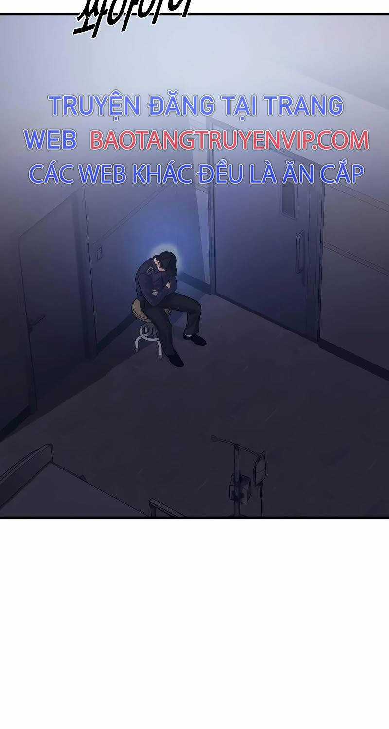 Cậu Bé Tội Phạm Chapter 72 trang 107