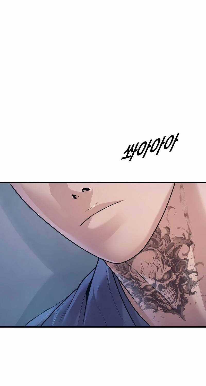 Cậu Bé Tội Phạm Chapter 72 trang 108