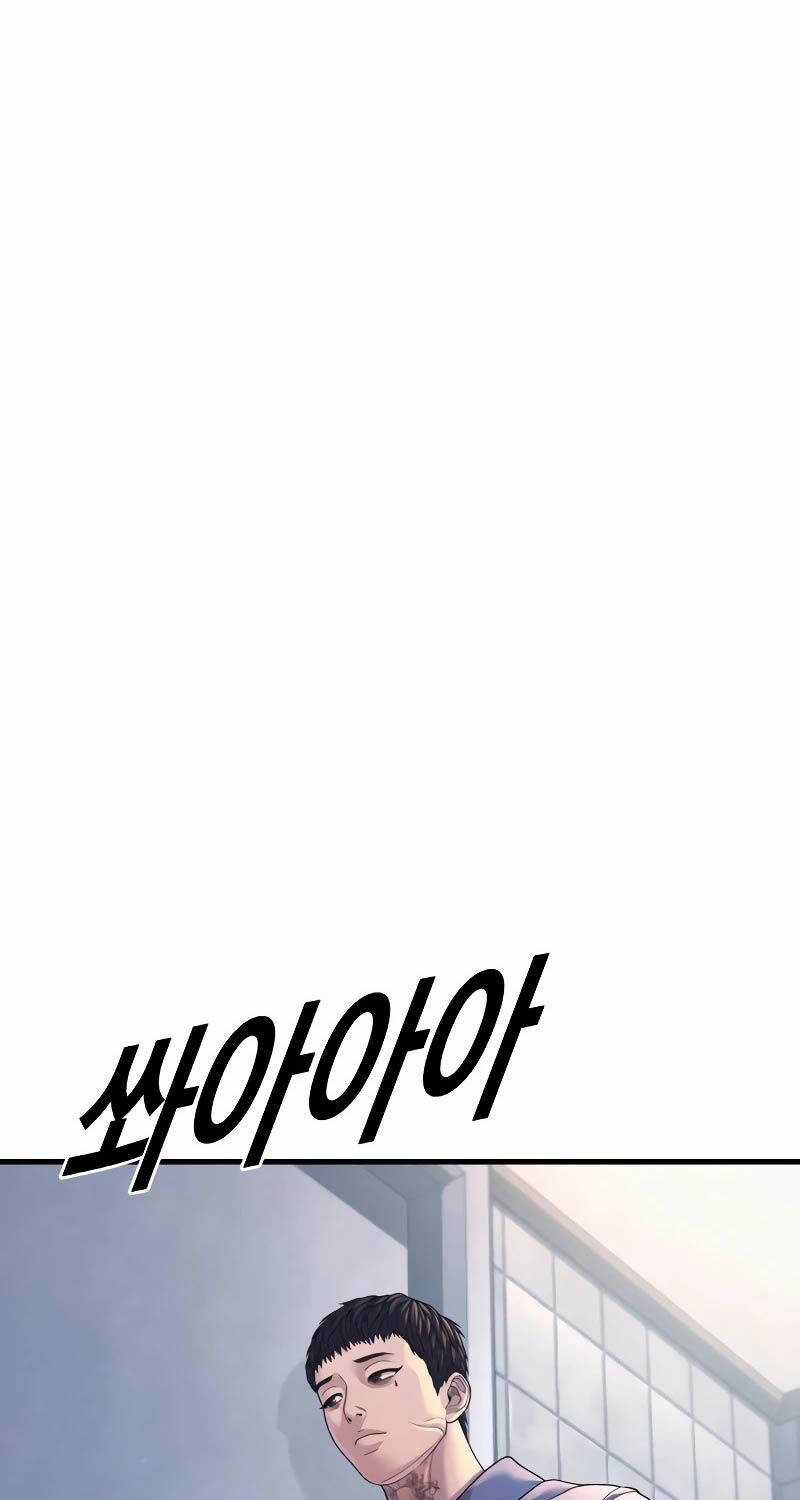 Cậu Bé Tội Phạm Chapter 72 trang 109