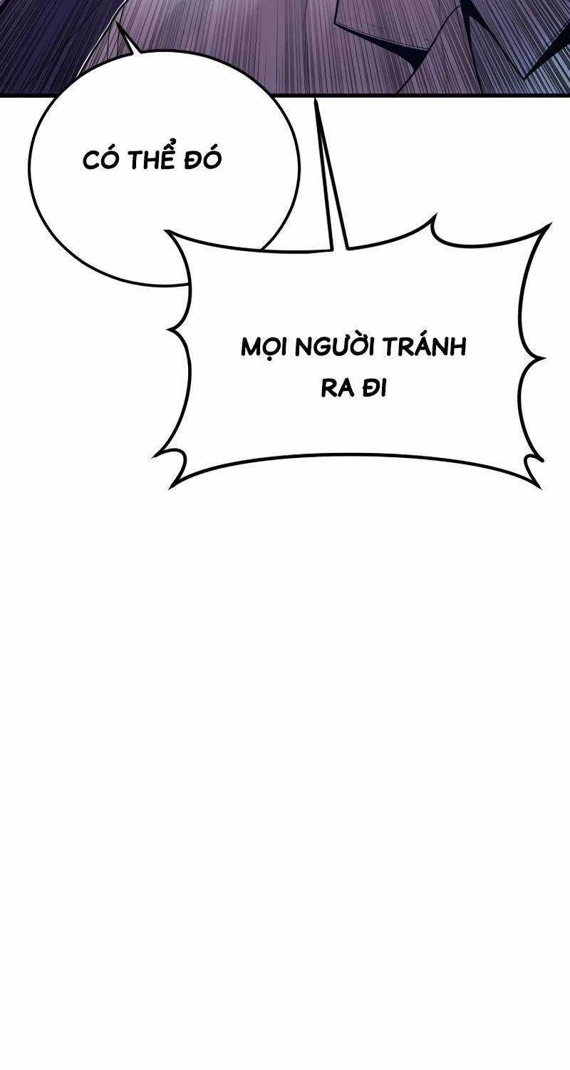 Cậu Bé Tội Phạm Chapter 72 trang 11