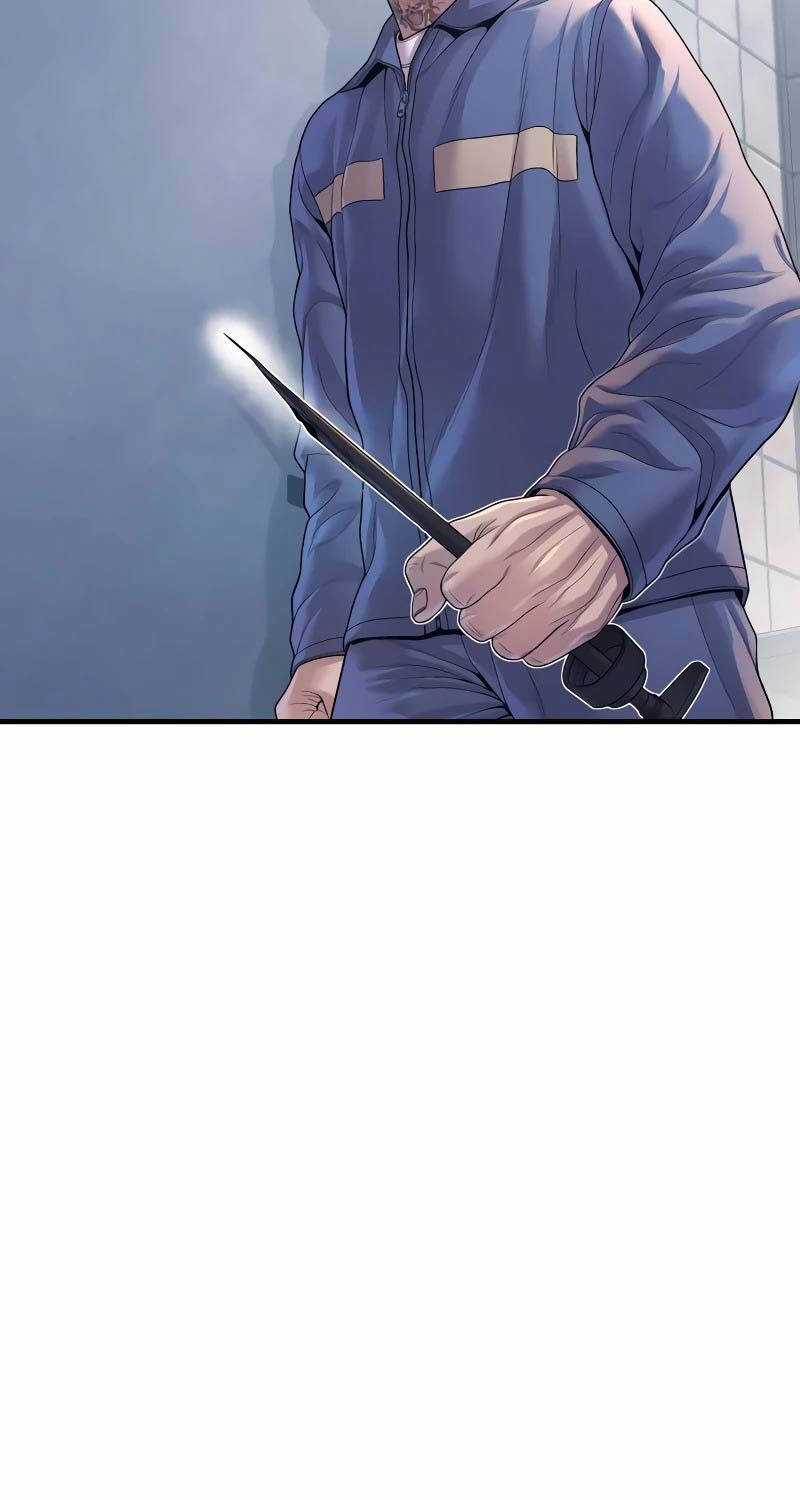 Cậu Bé Tội Phạm Chapter 72 trang 110