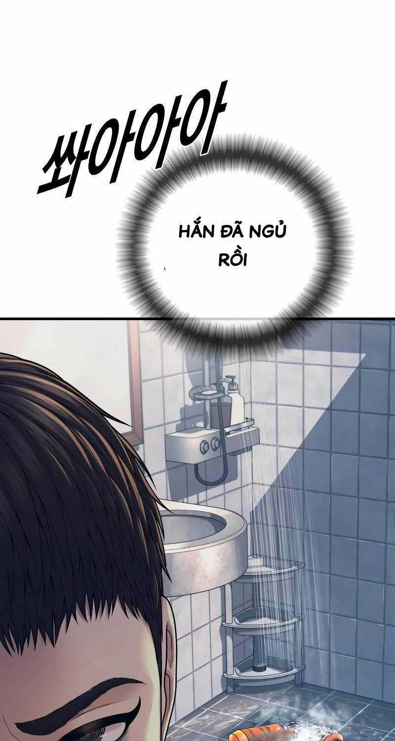 Cậu Bé Tội Phạm Chapter 72 trang 111